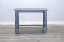 Marina - Counter Table