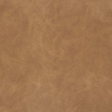 Ummi - Swivel Accent Ottoman