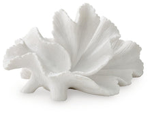 Waynemont - Sculpture - White