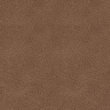 WillowBend - Oversized Accent Ottoman