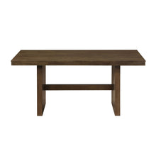 Kody - Rectangle Table