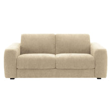 Chesney - Sofa With Sleeper