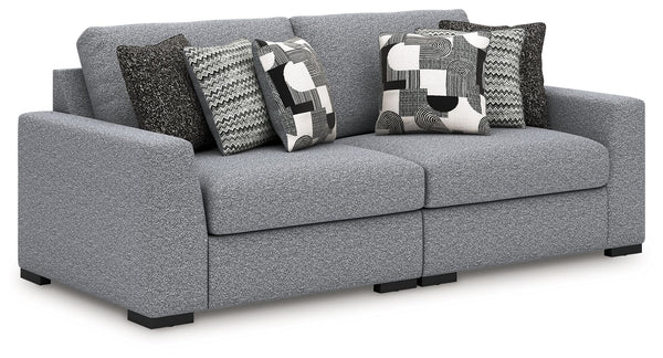 Bealton 2 Piece Sectional
