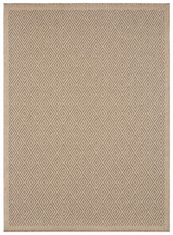 Rionford Indoor/Outdoor Rug