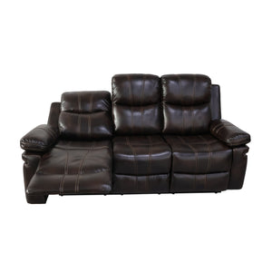 Kellen - Reclining Sofa