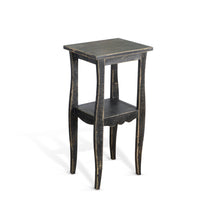 Marina - Table