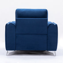Wenona - Sofa