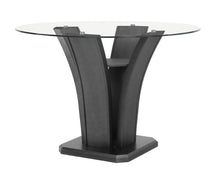 Camelia - Counter Dining Room Set