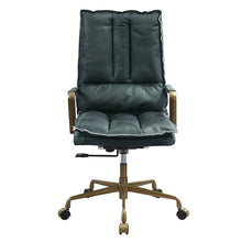 Tinzud - Office Chair