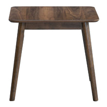 Lamonte - Table