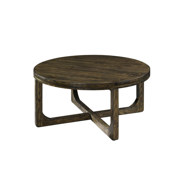 Kerby Round Table