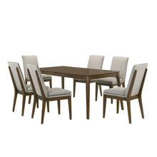 Maggie - Dining Table Set