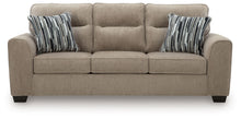 Olten - Living Room Set