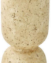 Bryons - Vase