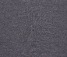 Kyrene - Sofa - Light Gray Linen