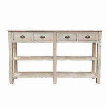 Galileo - Accent Table