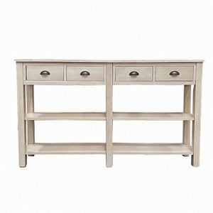 Galileo - Accent Table