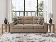 Olten - Sofa