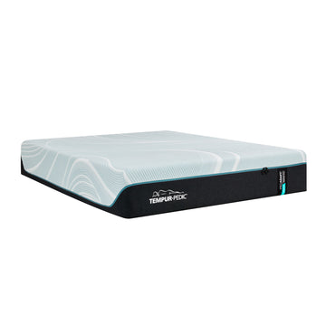 Tempur-Adapt - ProAdapt Medium Mattress