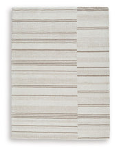 Gadence - Rug