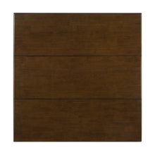 Dylan - Counter Height Table