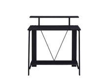 Nypho - Writing Desk