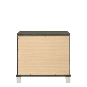 Skylar - Nightstand