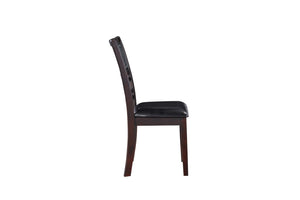 Gia - Dining Chairs