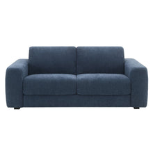 Chesney - Sofa With Sleeper