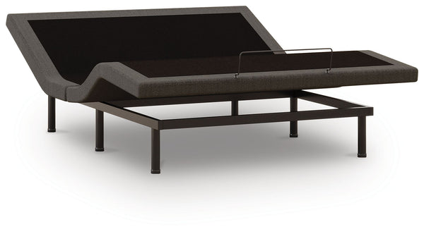 Comfort Premier Adj Base Adjustable Base