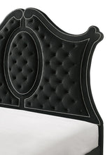 Cameo - Bedroom Set