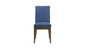 Maggie - Dining Chair