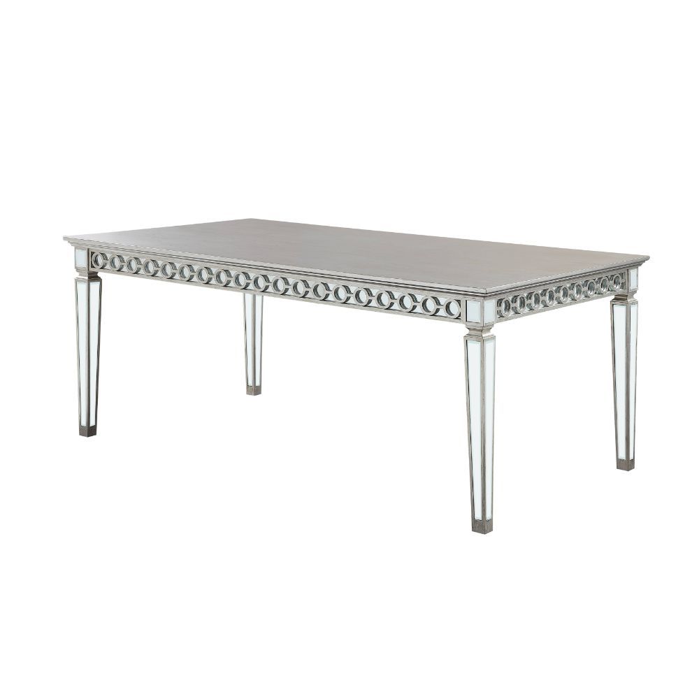 Varian - Dining Table (90