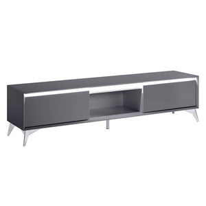 Raceloma - TV stand