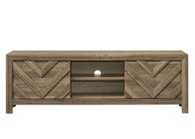 Valor - TV Stand