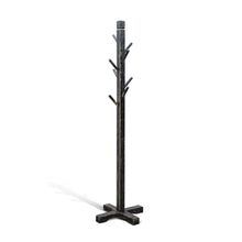 Marina - Hat Rack