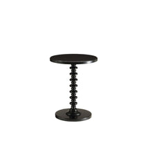 Acton - Accent Table