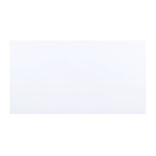 Pagan - Dining Table - White High Gloss
