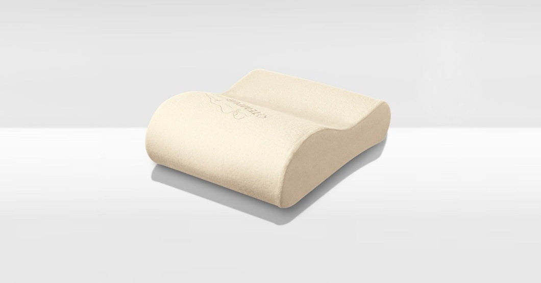 Travel - The NeckPillow By Tempur-Pedic- Travel 4