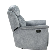 Mariana - Loveseat w/Console (Motion)