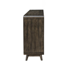 Rex - Dresser