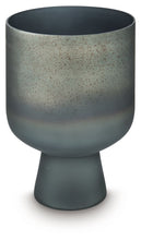 Pennmore - Vase