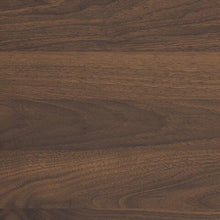 Janfyn - Bedroom Mirror - Brown