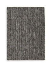 Terrian - Rug