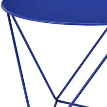 Epidia - Accent Table