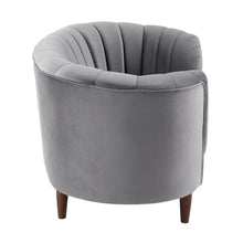 Millephri - Loveseat