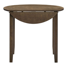 Damica - Dining Table