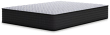 Anniversary Edition Firm - Mattress