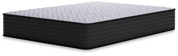 Anniversary Edition Firm - Mattress