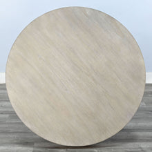 Rowan - Round Dining Table